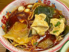 -脑馋粉儿(三里屯店)