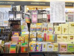 -纪伊国屋书店(Singapore Main Store)