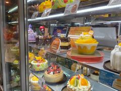 -新城市广场