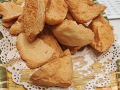 -鹅香四海·卤水火锅·砂锅粥·潮汕菜(宝安店)