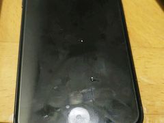 -丰泽(尖沙咀海洋中心店)