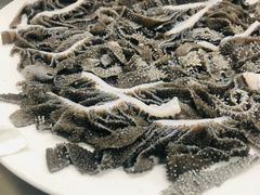 -三兴涮羊肉(荣安大街店)