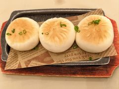 -南海渔村 (流花湖店)