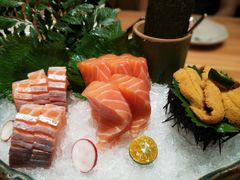 -南通大饭店·米兰餐厅