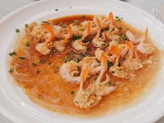 -金龙渔港(双楠店)