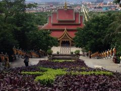 iphone_upload_pic-西双版纳勐泐文化旅游区