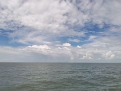 -硇洲岛旅游区
