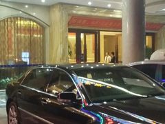 -南国国际健康水会(宝安店)