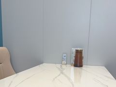 -吴记小园楼(新庄店)
