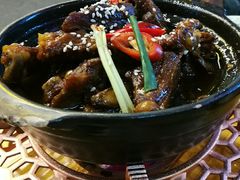 -聪辉同安老美食饭店(大元路店)