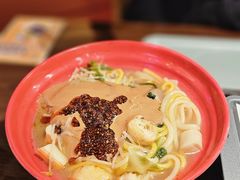 -去趟佳木斯·非遗烧烤(赵家巷店)