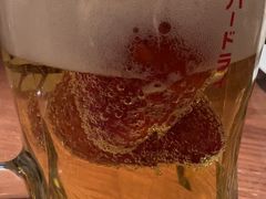 -成都娃娃花园餐厅 (南艺旗舰店)