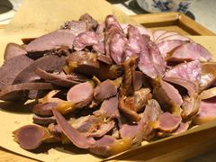 -香滨园骨架王(民生路店)