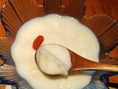 -千代武日本料理(哈西店)
