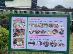 -松山湖梦幻百花洲
