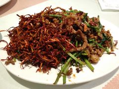 -老昌春饼(中央大街店)