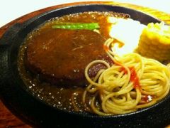 -菲滋意式餐厅(萧山市心店)