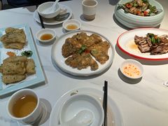 -码头见·潮汕菜(领展中心城店)