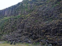 -六合国家地质公园桂子山景区