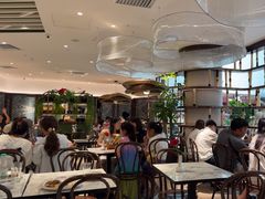 -关夫人餐厅(阳光广场店)