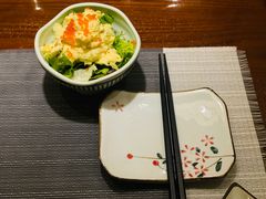 -叁鯨·日式料理Sankujira