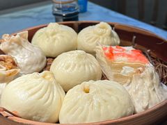 -花园茶楼(兴城西路店)