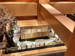 -北方暖暖温泉洗浴(沈阳北站店)