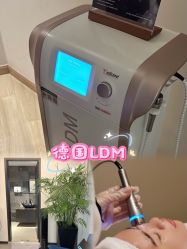 -JY·VALMONT法儿曼官方面护·海菲秀黑钻体验中心