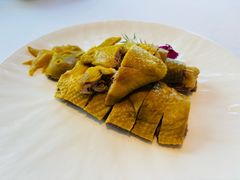 -鱼翅楼·津派砂锅鱼翅(水上公园店)