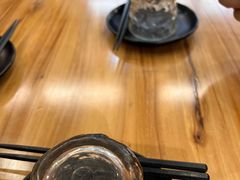 -KAOTOWN烤堂•烧烤(海汇港店)