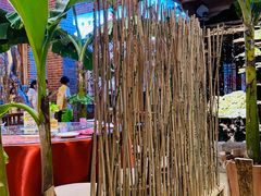 -渔掌门(铁东店)