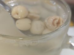 -紫薇冷饮(海宁盐官宣德路店)
