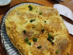 -花悦豆香