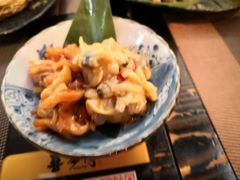 -喜多亭(宜山路店)
