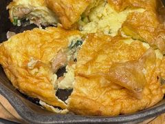 -鹿港小镇(金虹桥国际中心店)