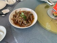 -大队长大灶鹅