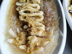 -阿弟特色海鲜餐厅·大排档(平潭店)