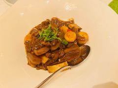 -江仙雅居(苏州桥店)