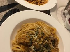 -Kitchen·Y洋厨房西餐厅(王府壹号店)