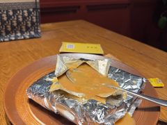 -福照楼汽锅鸡·云南菜(万达广场店)