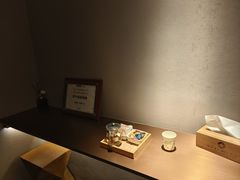 -大唐盲人按摩中心(科大先研院店)