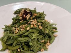 -一品滇香·云南菜(公益西桥店)
