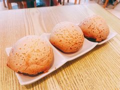 -添好运点心专门店(百老汇店)