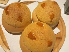 -炳胜公馆(珠江新城店)