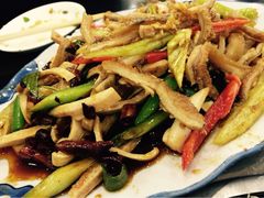 瑞杰烧烤-瑞杰烧烤店·24小时营业(山东路店)