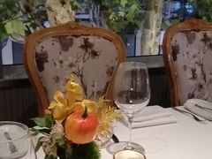 -蝶舍·MAISON PAPILLON