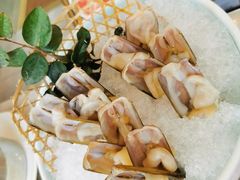 -阿杜打边炉(五江天街店)