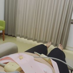点击看大图 -北京怡德医院妇产中心