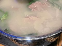 -多味居(剪子巷店)