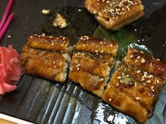 -鲔屋寿喜烧